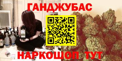 Альфа ПВП Тверь