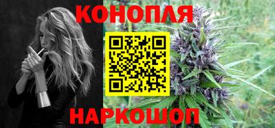 таблы Изобильный